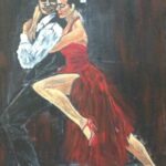 Arjantin Tango II