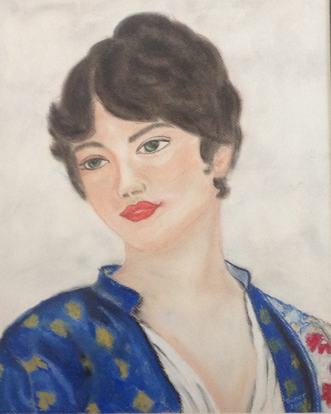 Mihrimah Sultan
